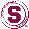 Deportivo Saprissa